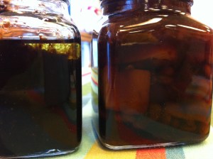 08272014手工豆豉豆乳