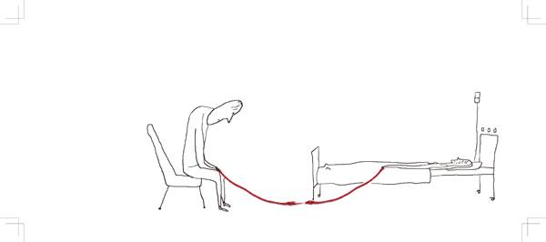 15826774_1406734002693501_8717795428937040875_n