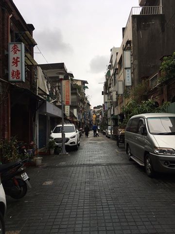 17498724_1490406897659544_3035495284379095781_n