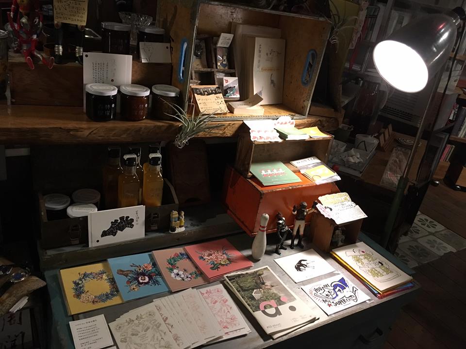 18342819_1547268608640039_250816241508966287_n