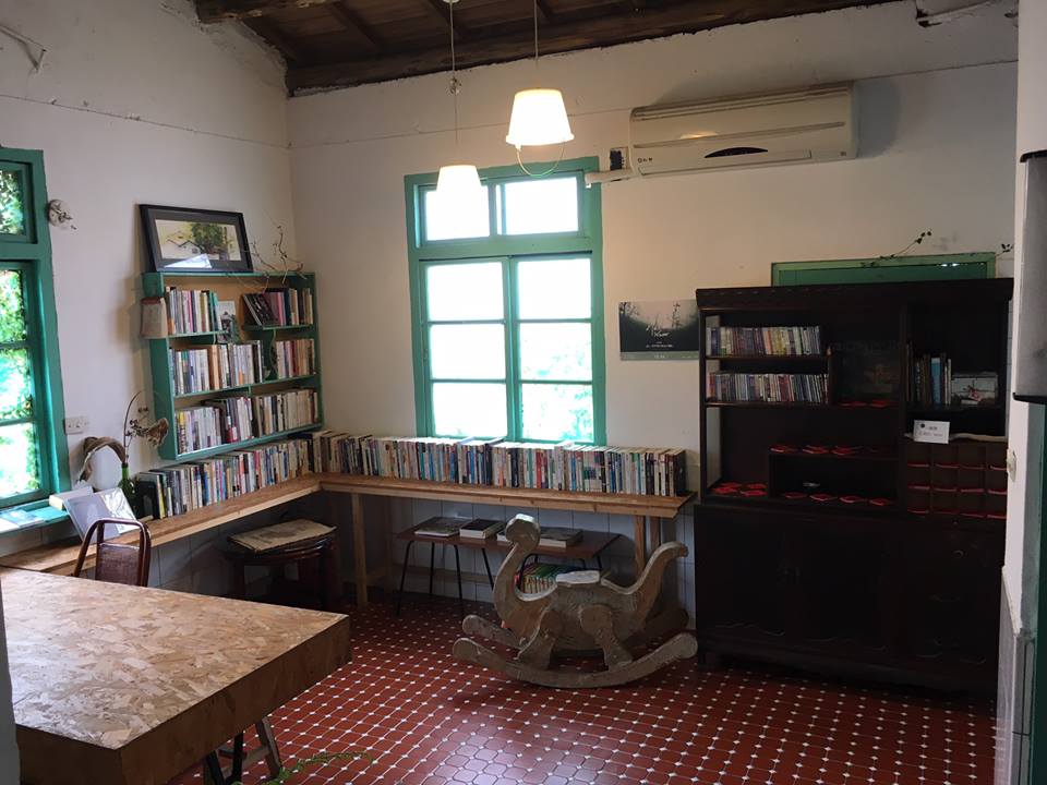 18664567_1566018013431765_4831361940915907861_n