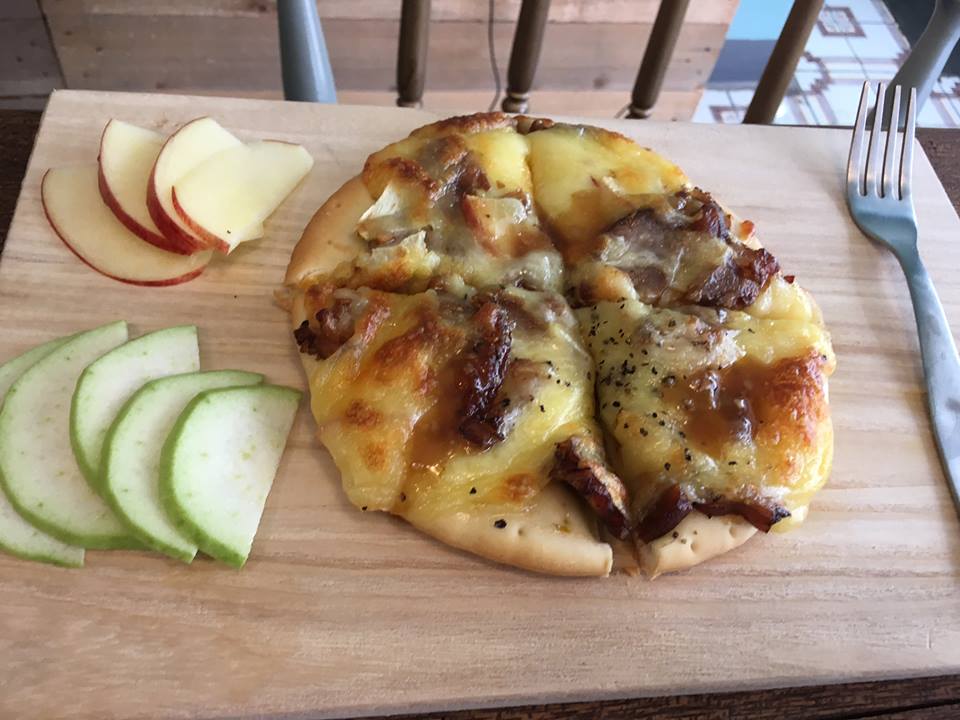 18698437_1566017926765107_3716169270196351607_n