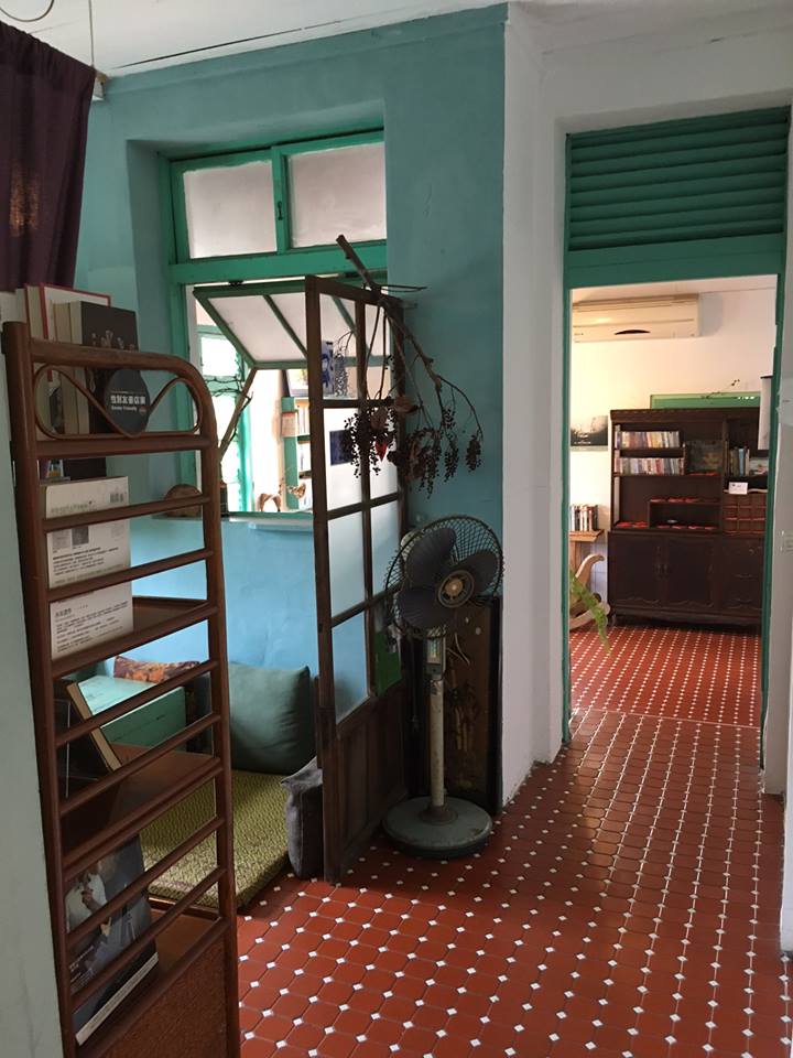 18739824_1566018003431766_2473737093373619078_n