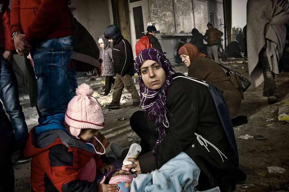 19145880_1593664724000427_503386070688160310_n