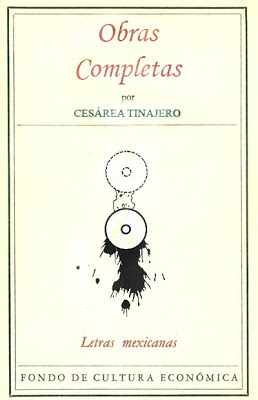 cesarea tinajero portada fce
