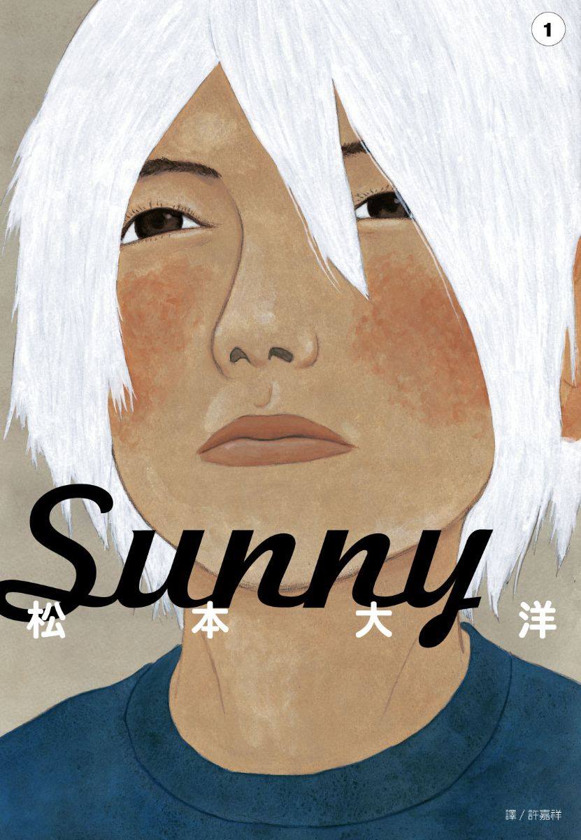 sunny.jpg