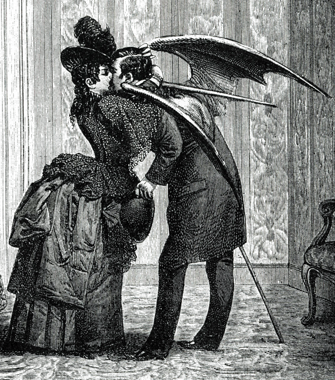 Une SemainedeBonté-2