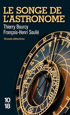 CVT_Le-Songe-de-lAstronome_4157.jpg
