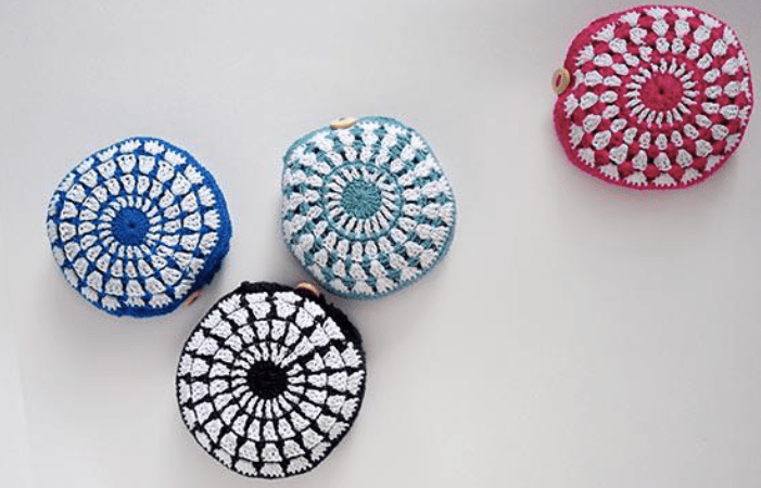 螢幕快照 2019-09-12 上午3.08.10